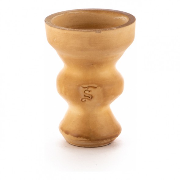 Чаша ST Killer Classic - Cacao (Карамель)