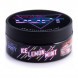 Табак Duft - Ice Lemon Mint (Ледяной Лимон с Мятой, 80 грамм)