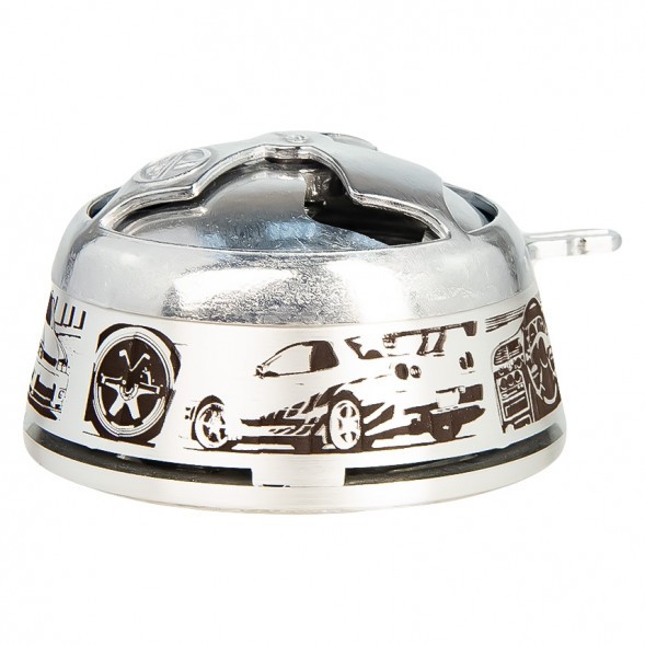 Калауд Werkbund Midnight