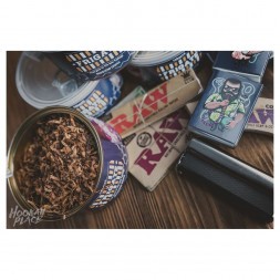 Доха Frigate - Arctic Monkey (Арктическая Обезьяна, 4 грамма)