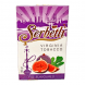 Табак Serbetli - Fig (Инжир, 50 грамм, Акциз)