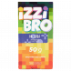 Смесь Izzi Bro - BB-Soda (Черничная Газировка, 50 грамм)