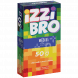 Смесь Izzi Bro - BB-Soda (Черничная Газировка, 50 грамм)