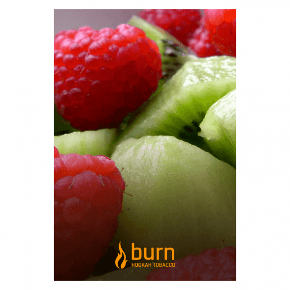 Табак Burn - Sweet Dream (Сладкий Сон, 100 грамм)