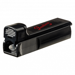 Машинка для гильз Smoking - Standart Filling Machine