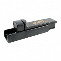 Машинка для гильз Smoking - Standart Filling Machine