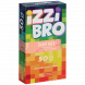 Смесь Izzi Bro - Creamy Macho (Мороженое с Клубникой и Дыней, 50 грамм)