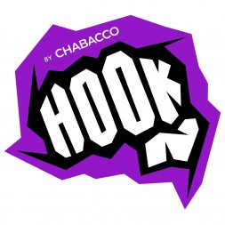 Смесь Hook - Апероль Шприц (200 грамм)