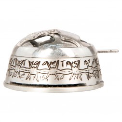 Калауд Werkbund Trust