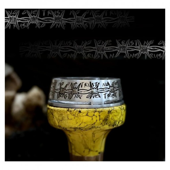 Калауд Werkbund Trust