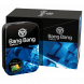 Табак Bang Bang - Ананас с Мятой (Pineapple Mint, 100 грамм)