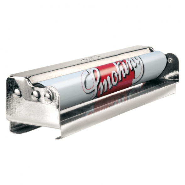 Машинка для самокруток Smoking Metal (70 мм)