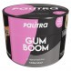 Табак Palitra - Gum Boom (Жвачка, 40 грамм)