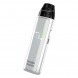 Электронная сигарета Brusko - Minican 6 (Жемчужный - Pure White)