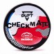 Табак Duft Checkmate - D1 Козинаки (100 грамм)