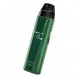 Электронная сигарета Brusko - Minican 6 (Изумрудный - Forest Green)
