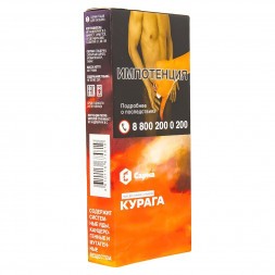 Табак Сарма - Курага (40 грамм)