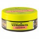 Табак Original Virginia Middle - Граната (100 грамм)