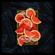 Табак Cobra Select - Watermelon (4-106 Арбуз, 40 грамм)