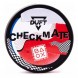 Табак Duft Checkmate - E2 Мароканский Чай (100 грамм)