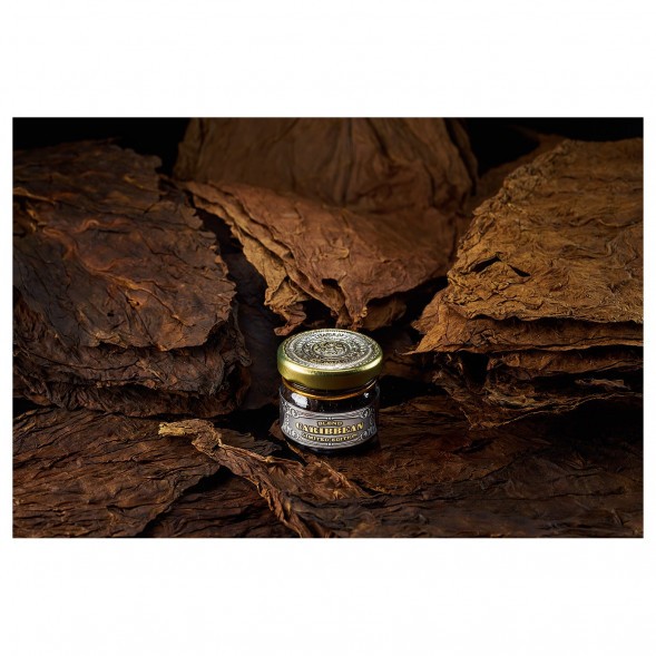 Табак WTO - Caribbean Original (20 г)