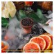 Табак Element Вода - Grapefruit &amp; Pomelo (Грейпфрут - Помело, 100 грамм)