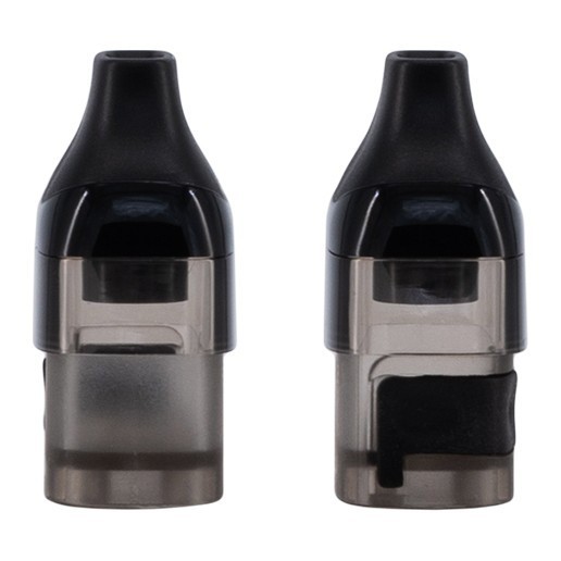 Сменный картридж Brusko - Feelin 2 (0.4 Ом, 1 шт)