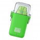 Электронная сигарета Brusko - Minican Flick (Зелёный)