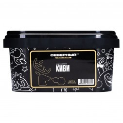 Табак Северный Professional - Киви (200 грамм)