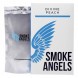 Табак Smoke Angels - Divine Peach (Божественный Персик, 100 грамм)