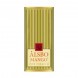 Табак трубочный Alsbo - Mango (50 грамм)