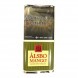 Табак трубочный Alsbo - Mango (50 грамм)