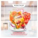 Табак Spectrum Kitchen Line - Minestrone (Итальянский Суп, 40 грамм)