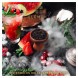 Табак Element Вода - Watermelon Holls (Арбузный Холс, 100 грамм)