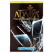 Табак Adalya - Blue Champagne (Голубое Шампанское, 50 грамм)
