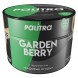 Табак Palitra - Garden Berry (Садовые Ягоды, 40 грамм)