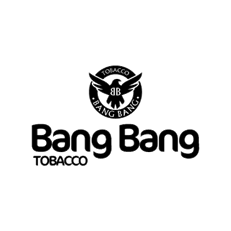 Табак Bang Bang - Лимон Бисквит (Lemon Bisquit, 100 грамм)