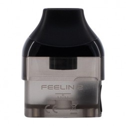 Сменный картридж Brusko - Feelin 2 (0.8 Ом, 1 шт)