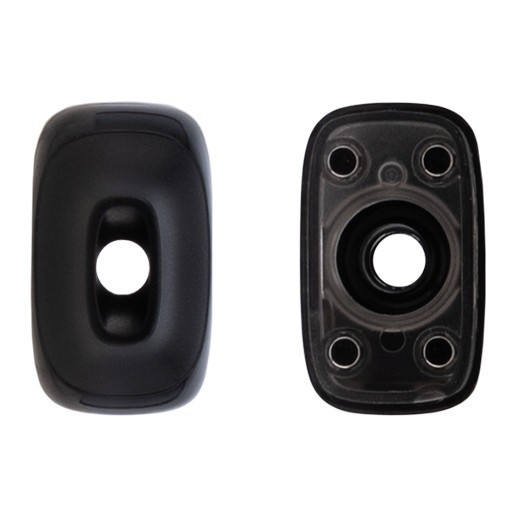 Сменный картридж Brusko - Feelin 2 (0.8 Ом, 1 шт)