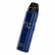 Электронная сигарета Brusko - Minican 6 (Темно-Синий - Deep Blue)
