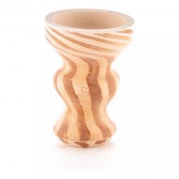 Чаша ST Killer Classic - Tornado (Рисунок Красный)