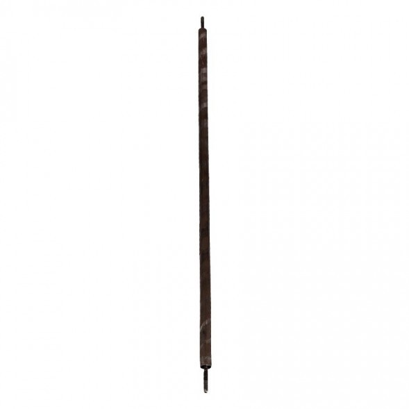 ТЭН для электроплитки DALY