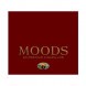 Сигариллы Moods (20 штук)