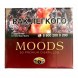 Сигариллы Moods (20 штук)