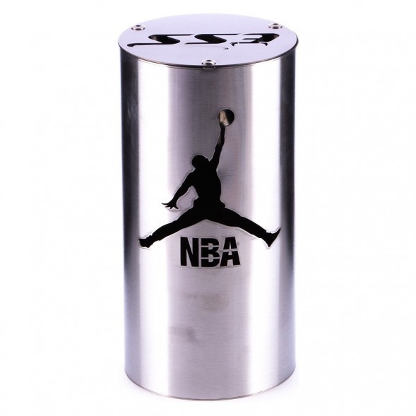 Колпак ESS 10х20 (NBA)