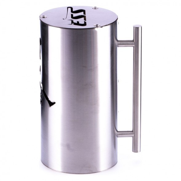 Колпак ESS 10х20 (NBA)