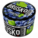 Смесь Brusko Medium - Виноград (50 грамм)