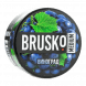 Смесь Brusko Medium - Виноград (50 грамм)