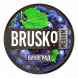 Смесь Brusko Medium - Виноград (50 грамм)