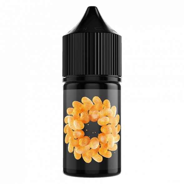 Жидкость SOAK L30 - Corn Sticks (Кукурузные Палочки, 30 мл, 2 мг)